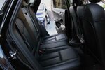 Porsche Macan S PDK Dt.Fzg.Top Ausst. 169.000 km 24.999 &euro; Biebesheim 64584