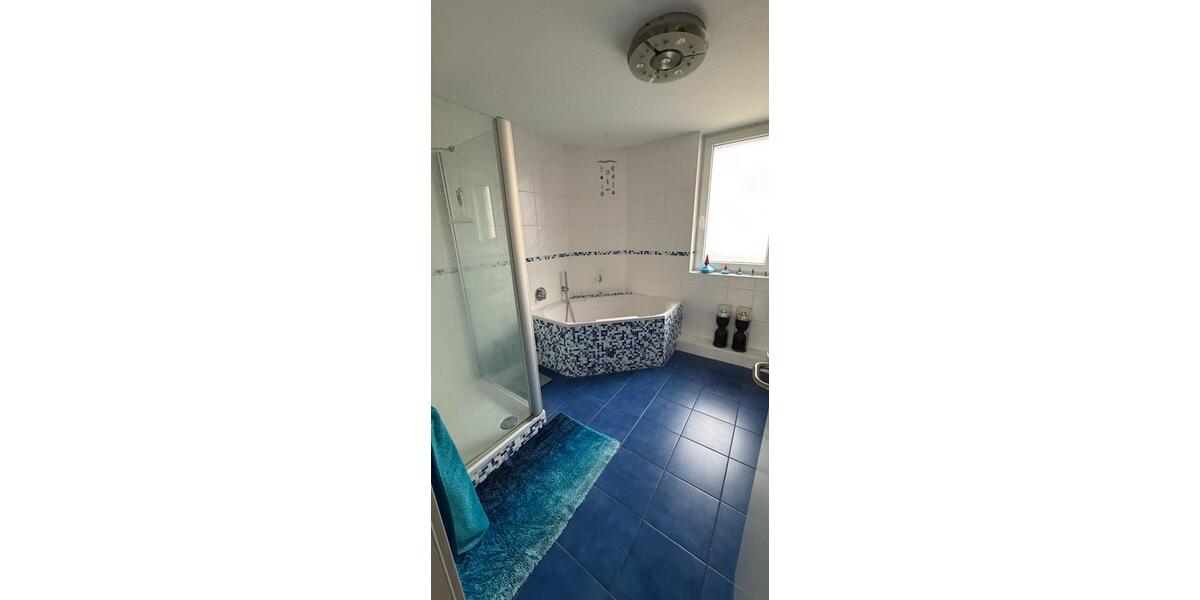 Doppelhaushälfte Aldenhoven - 6 Zimmer, 125 m&sup2;, 359.000&euro; | Angebot:24753378