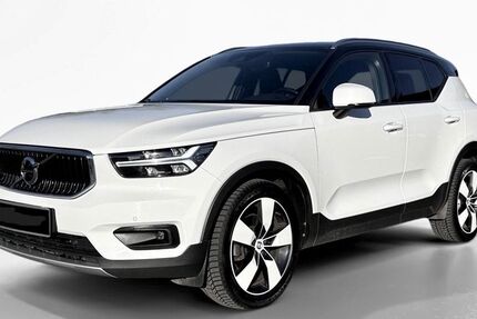 Volvo XC40 42.527 km 26.799 &euro; Lohmar 53797