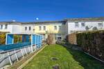 Reihenmittelhaus Kehl Auenheim - 4 Zimmer, 125 m&sup2;, 350.000&euro; | Angebot:25850179