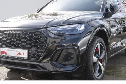 Audi Q5 90.283 km 39.980 &euro; Heinsberg 52525