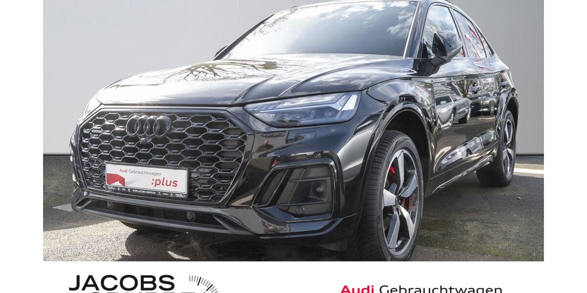 Audi Q5 90.283 km 39.980 &euro; Heinsberg 52525