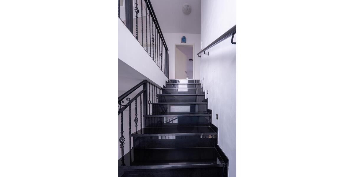 Etagenwohnung Gronau (Westfahlen) - 4 Zimmer, 138 m&sup2;, 569.000&euro; | Angebot:27134338