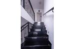 Etagenwohnung Gronau (Westfahlen) - 4 Zimmer, 138 m&sup2;, 569.000&euro; | Angebot:27134338