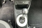 Renault Twingo Equilibre Electric / Sitzheizung 26.720 km 12.690 &euro; Donauwörth 86609