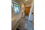 Doppelhaushälfte Deizisau - 7 Zimmer, 143 m&sup2;, 850.000&euro; | Angebot:26876445