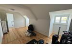 Etagenwohnung Weimar Ehringsdorf - 4.5 Zimmer, 145 m&sup2;, 1.700&euro; | Angebot:22011498