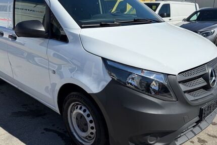 Mercedes-Benz Vito 232.000 km 15.000 &euro; KARLSFELD (b.München) 85757