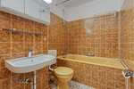 Etagenwohnung Hilden Kalstert - 4 Zimmer, 100 m&sup2;, 268.400&euro; | Angebot:26257348