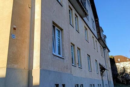 Wohnung Olbernhau - 2 Zimmer, 52 m&sup2;, 285&euro; | Angebot:25487026