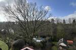 Etagenwohnung Neustadt an der Aisch Neustadt - 2 Zimmer, 67 m&sup2;, 245.000&euro; | Angebot:26486680
