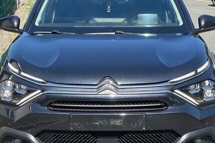 Citroen C4 199.117 km 9.999 &euro; Essen 45276