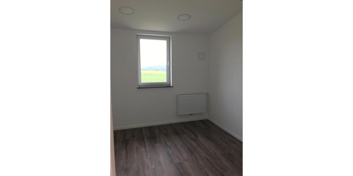 Gewerbeobjekt Herrieden - 4.275&euro; | Angebot:24460932