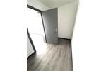 Gewerbeobjekt Tastrup - 800&euro; | Angebot:26042303
