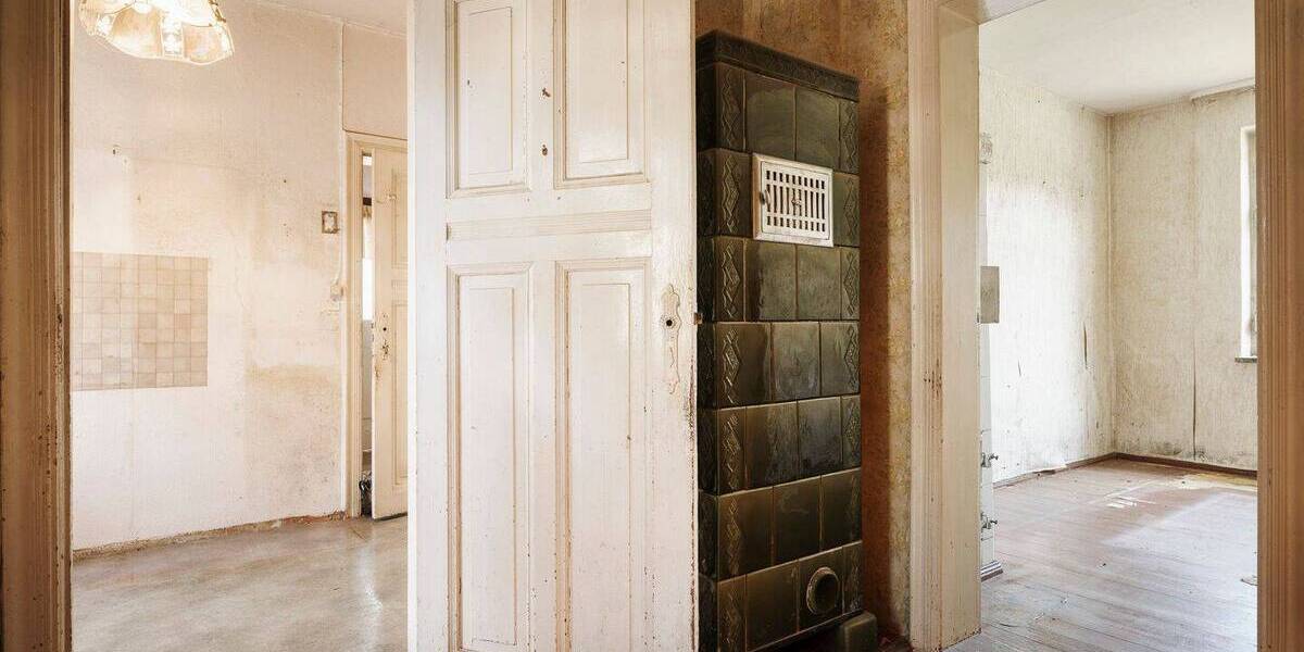 Einfamilienhaus Rathenow - 6 Zimmer, 112 m&sup2;, 149.000&euro; | Angebot:25749368