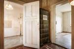 Einfamilienhaus Rathenow - 6 Zimmer, 112 m&sup2;, 149.000&euro; | Angebot:25749368