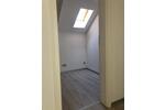 Mehrfamilienhaus, Wohnhaus Suhl - 9 Zimmer, 260 m&sup2;, 295.000&euro; | Angebot:27109797