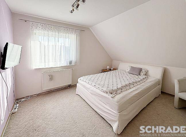 Mehrfamilienhaus, Wohnhaus Seehausen - 5 Zimmer, 143 m&sup2;, 280.000&euro; | Angebot:23980091