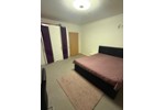 Etagenwohnung Saarbrücken West - 2 Zimmer, 75 m&sup2;, 148.000&euro; | Angebot:27265964