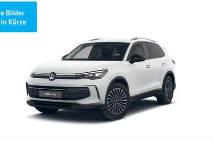 VW Tiguan 19.411 km 31.490 &euro; Heidenheim a. d. B. 89520