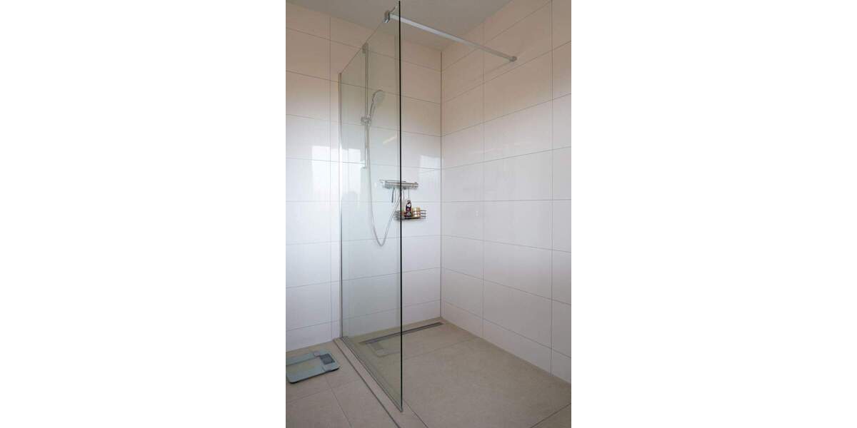 Doppelhaushälfte Hannover Vinnhorst - 3 Zimmer, 235 m&sup2;, 779.000&euro; | Angebot:24697355