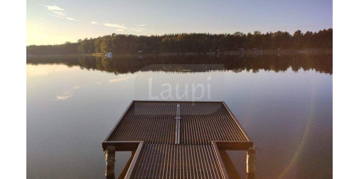 Grundstück Zehdenick Marienthal - 61.000&euro; | Angebot:25799401