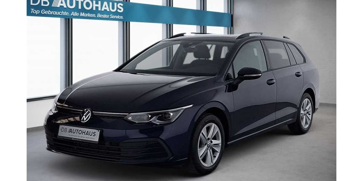 VW Golf 71.996 km 17.930 &euro; Maintal 63477