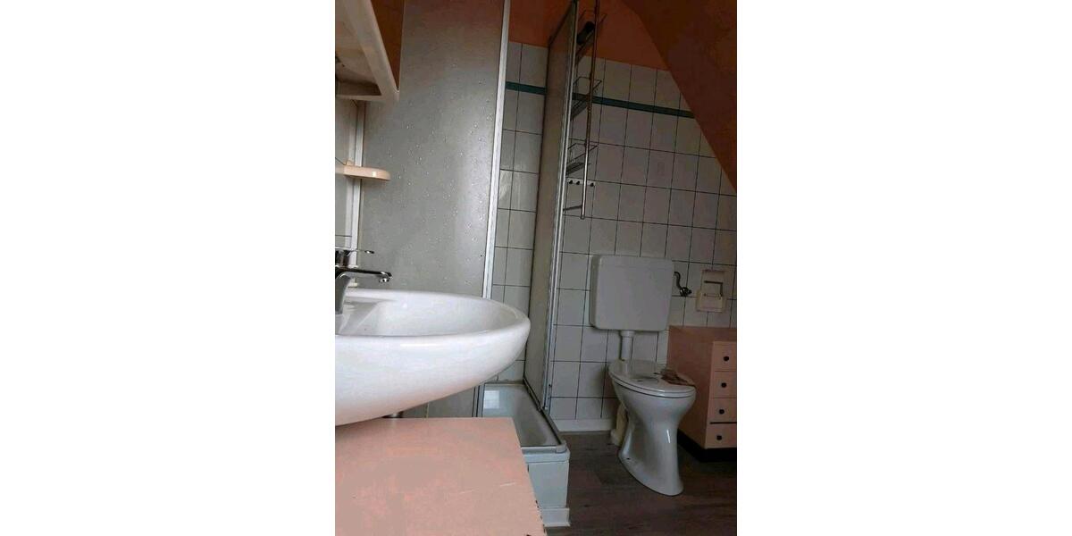 Einfamilienhaus Bad Bevensen - 7 Zimmer, 156 m&sup2;, 394.000&euro; | Angebot:26870822