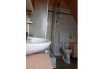 Einfamilienhaus Bad Bevensen - 7 Zimmer, 156 m&sup2;, 394.000&euro; | Angebot:26870822