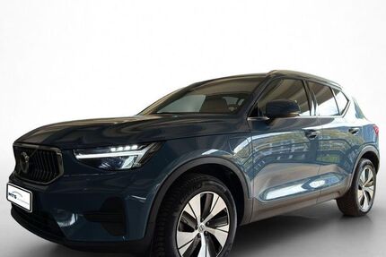 Volvo XC40 54.227 km 29.640 € Friedberg 61169