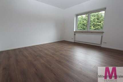 Zimmer Nürnberg Altenfurt - 1 Zimmer, 575&euro; | Angebot:26853814