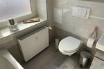 Etagenwohnung Aschersleben - 1 Zimmer, 20 m&sup2;, 420&euro; | Angebot:24360728