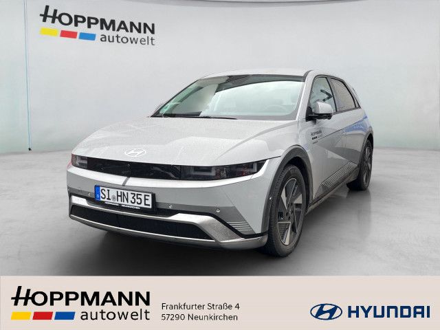 Hyundai IONIQ 5 9.990 km 44.990 &euro; Neunkirchen 57290
