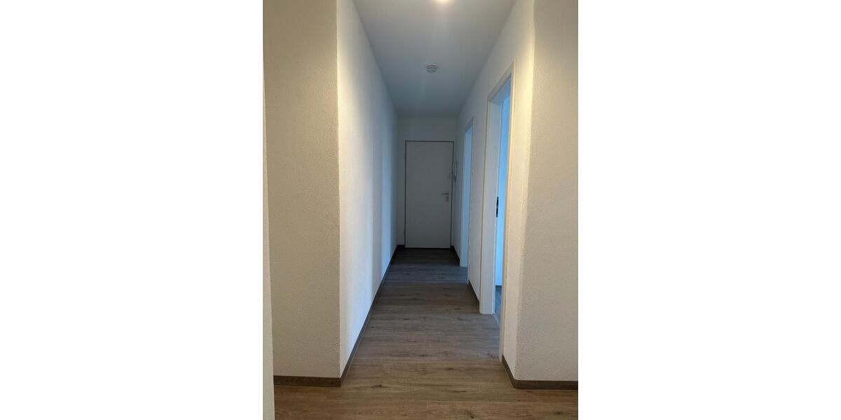 Etagenwohnung Landsberg am Lech Ellighofen - 4 Zimmer, 82 m&sup2;, 1.260&euro; | Angebot:26340493