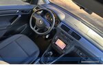 VW Caddy Trendline*5-Sitz*Navi*Tempo*Klima*1-Hand 172.002 km 9.990 &euro; Berlin 13187
