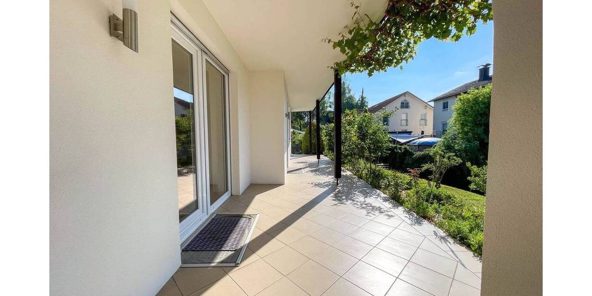 Einfamilienhaus Neuötting - 8 Zimmer, 229 m&sup2;, 660.000&euro; | Angebot:26541162