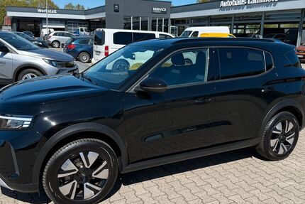 Opel Frontera 4.800 km 25.790 &euro; Wietmarschen / Lohne 49835
