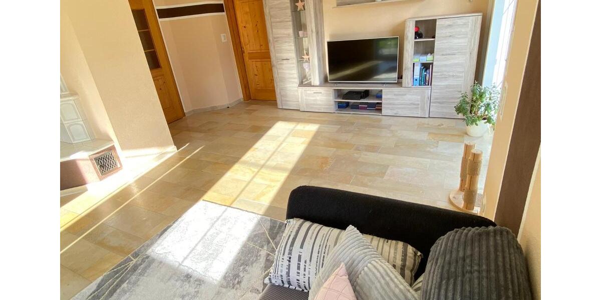 Einfamilienhaus Altenmünster - 6 Zimmer, 225 m&sup2;, 1.900&euro; | Angebot:24610377