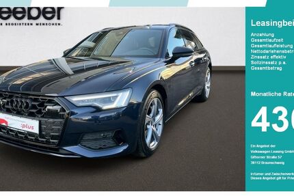 Audi A6 31.096 km 48.180 &euro; Weil der Stadt 71263