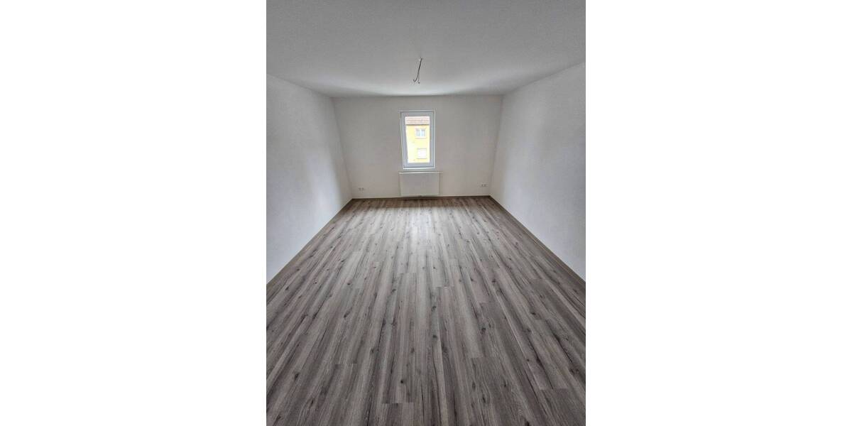 Etagenwohnung Lauterstein Nenningen - 3 Zimmer, 110 m&sup2;, 890&euro; | Angebot:26585366