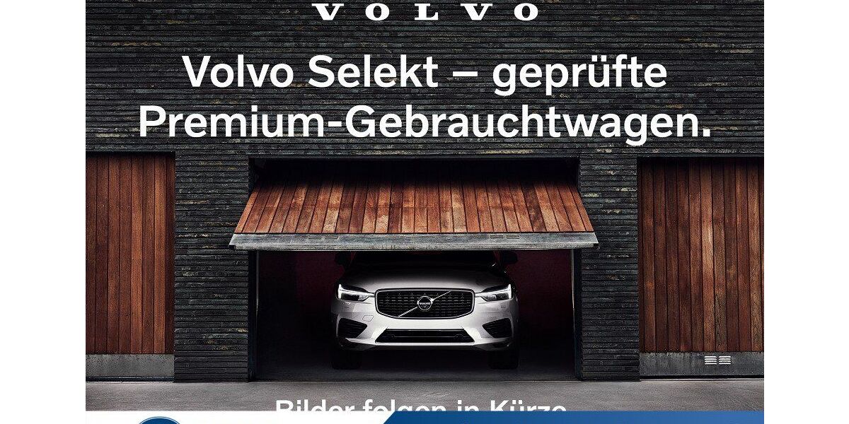 Volvo XC60 25.852 km 43.950 &euro; Güstrow 18273