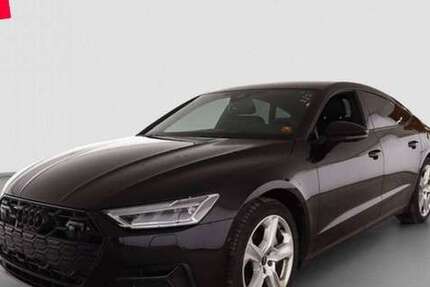 Audi A7 13.570 km 59.930 &euro; Helgoland 27498