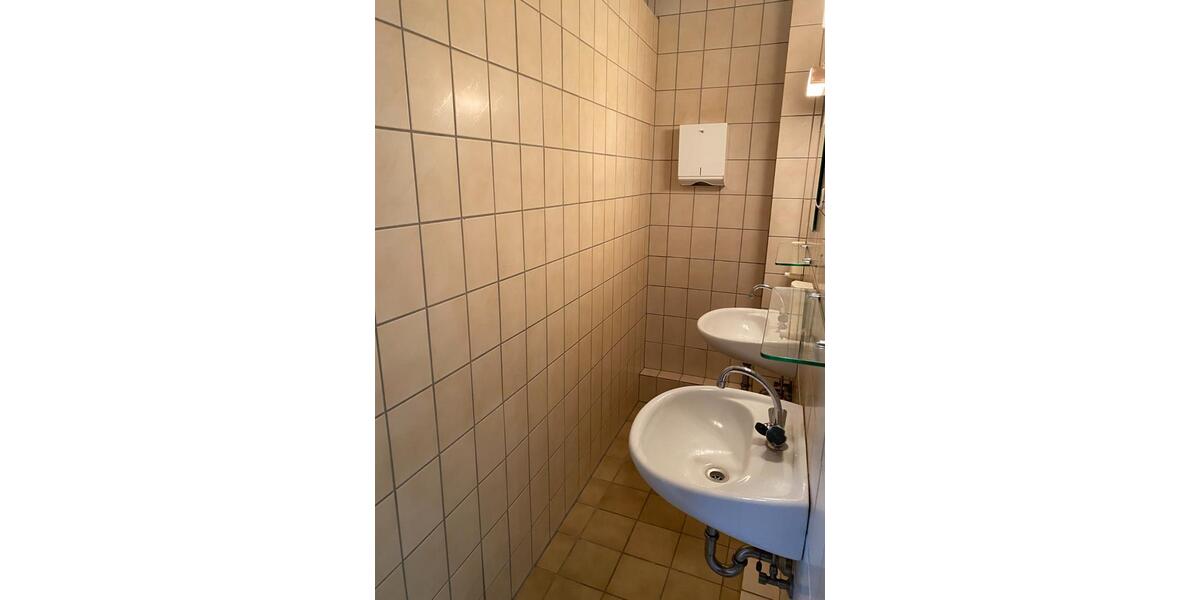 Gewerbeobjekt Hohenstein-Ernstthal Ernstthal - 525&euro; | Angebot:19918663