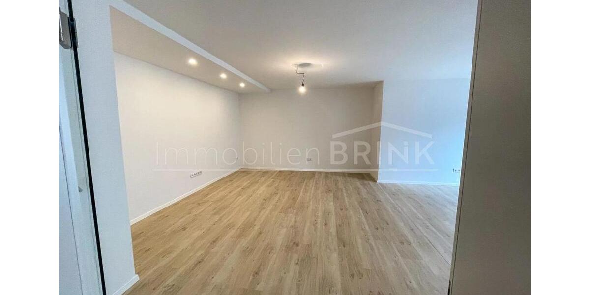 Etagenwohnung Markt Erlbach - 2 Zimmer, 86 m&sup2;, 750&euro; | Angebot:26252408