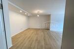 Etagenwohnung Markt Erlbach - 2 Zimmer, 86 m&sup2;, 750&euro; | Angebot:26252408