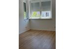 Erdgeschoßwohnung Uhldingen-Mühlhofen Mühlhofen - 4 Zimmer, 106 m&sup2;, 515.000&euro; | Angebot:26074738
