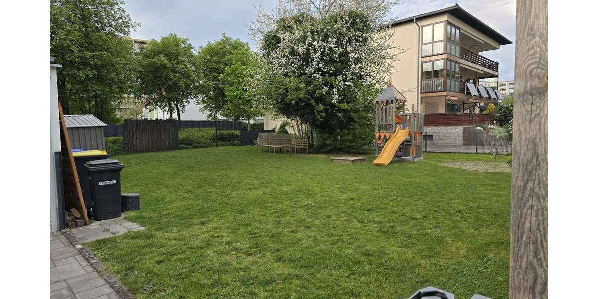 Grundstück Rodgau - 340.000&euro; | Angebot:26690235