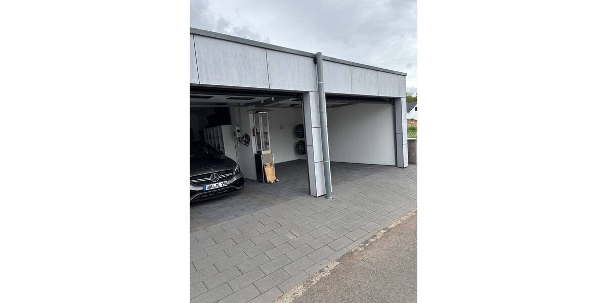 Einfamilienhaus Oberbettingen - 4 Zimmer, 170 m&sup2;, 640.000&euro; | Angebot:26450933