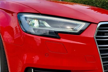 Audi A3 154.800 km 16.250 &euro; Halsenbach 56283