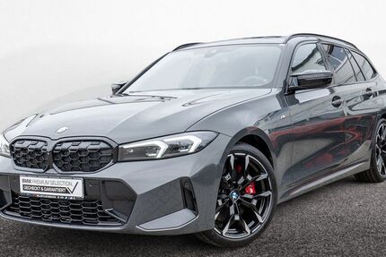 BMW M340i 25.800 km 59.900 &euro; Schönefeld OT Großziethen 12529